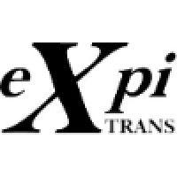 expitrans, inc logo image