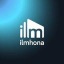 logo of Ilmhona Skills Accelerator