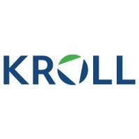 kroll background screening ltd logo image