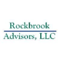 rockbrook advisors, llc logo image