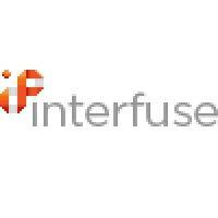 interfuse logo image