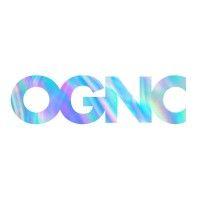 ognc | entrepreneurial collective logo image