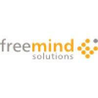 freemind logo image