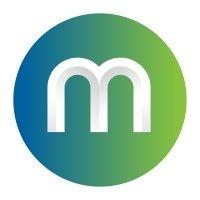 meridianlink logo image