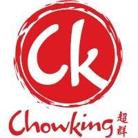 chowking orient restaurant (dubai, u.a.e.) logo image