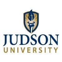 judson university