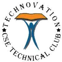 abes-technovation logo image