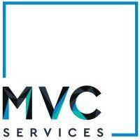 mvc services