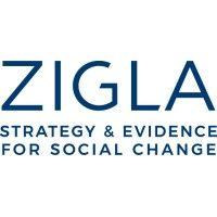 zigla logo image