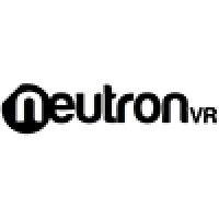 neutron vr ltd