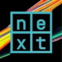 nextthursday_ logo image