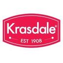 logo of Krasdale Foods Inc