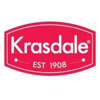 krasdale foods inc. logo image