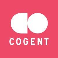 cogent.co logo image