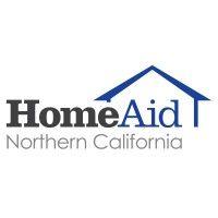 homeaid northern california