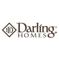 darling homes