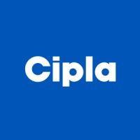 cipla south africa logo image