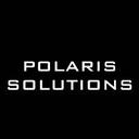 logo of Polaris Solutions Ltd