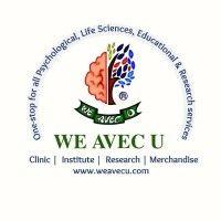 we avec u mental health organization