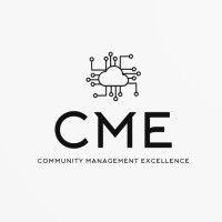 cmenterprise logo image