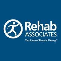 rehab associates