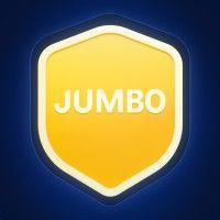 jumbo logo image