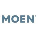 logo of Moen Incorporated