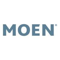 moen incorporated