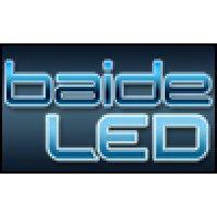 guangzhou baide opto-electronics co., ltd.