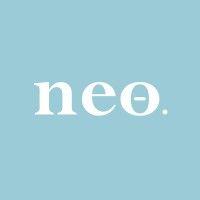 neo initiative logo image