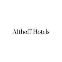 althoff hotels logo image