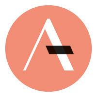 agentur astecker logo image