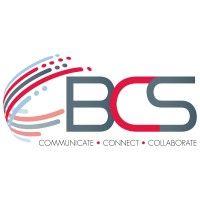 bcs consultants logo image