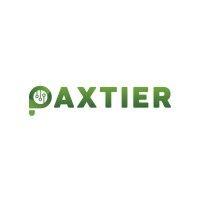 paxtier logo image