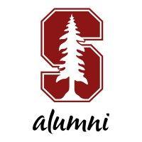 stanford alumni association logo image