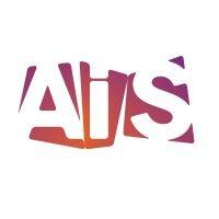 ais logo image