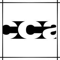 carlile coatsworth architects logo image