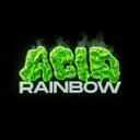 logo of Acid Rainbow