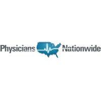 physicians nationwide logo image