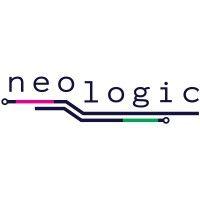 neologic logo image