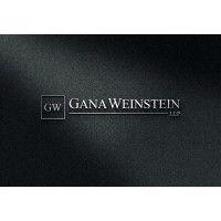 gana weinstein llp logo image