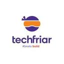 logo of Techfriar