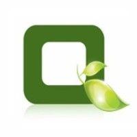 greenq technologies logo image