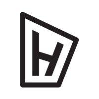 hesehus logo image