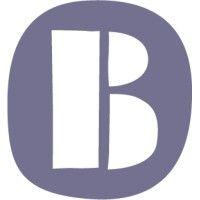 bru — story agency logo image