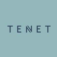 tenet search logo image