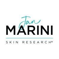 jan marini skin research logo image