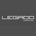 logo of Legado Capital