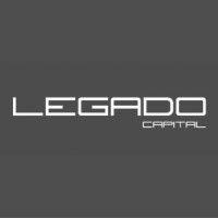 legado capital