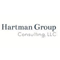 hartman group consulting, llc